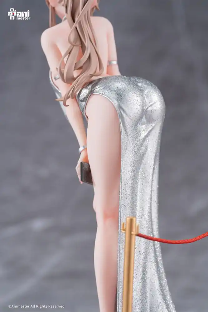 Socha originálnej postavy 1/6 Erin Dress Ver. ilustrácia od Gwan-E 25 cm produktová fotografia