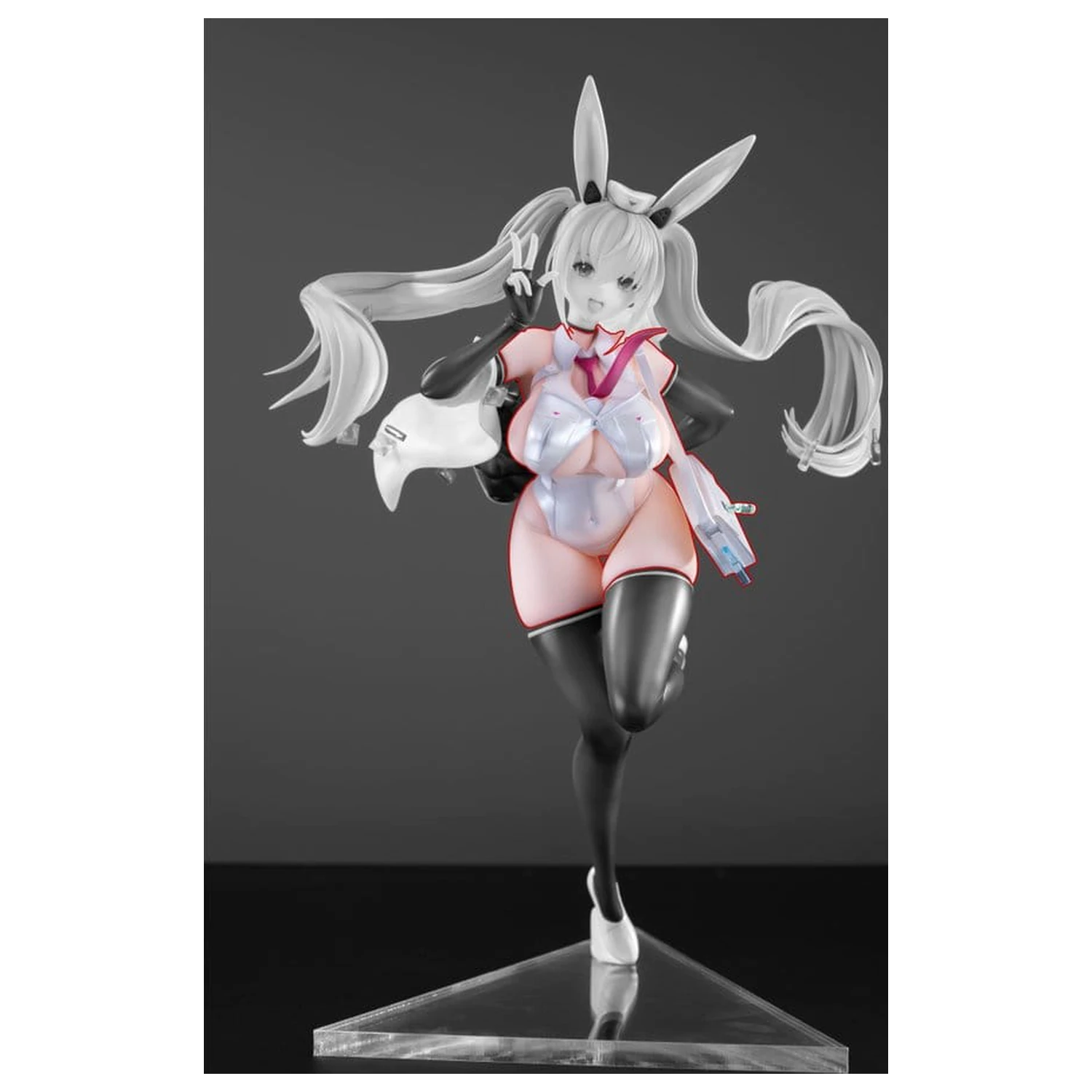 Original Character PVC figúrka 1/6 Etona Illustrated by Won 28 cm produktová fotografia