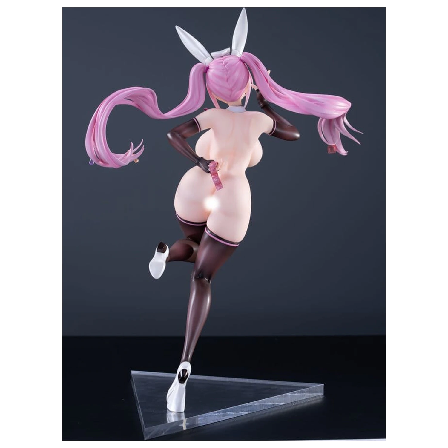 Original Character PVC figúrka 1/6 Etona Illustrated by Won 28 cm produktová fotografia