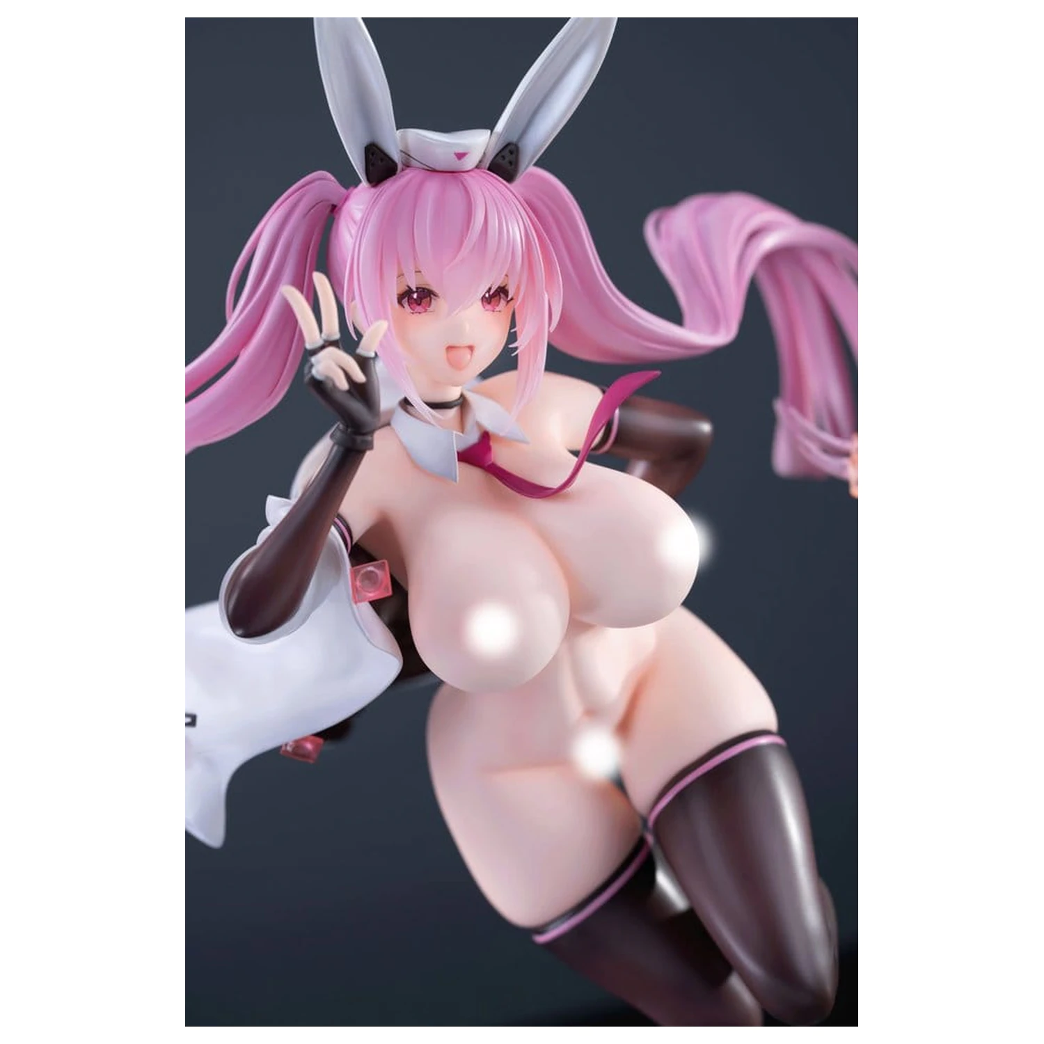 Original Character PVC figúrka 1/6 Etona Illustrated by Won 28 cm produktová fotografia