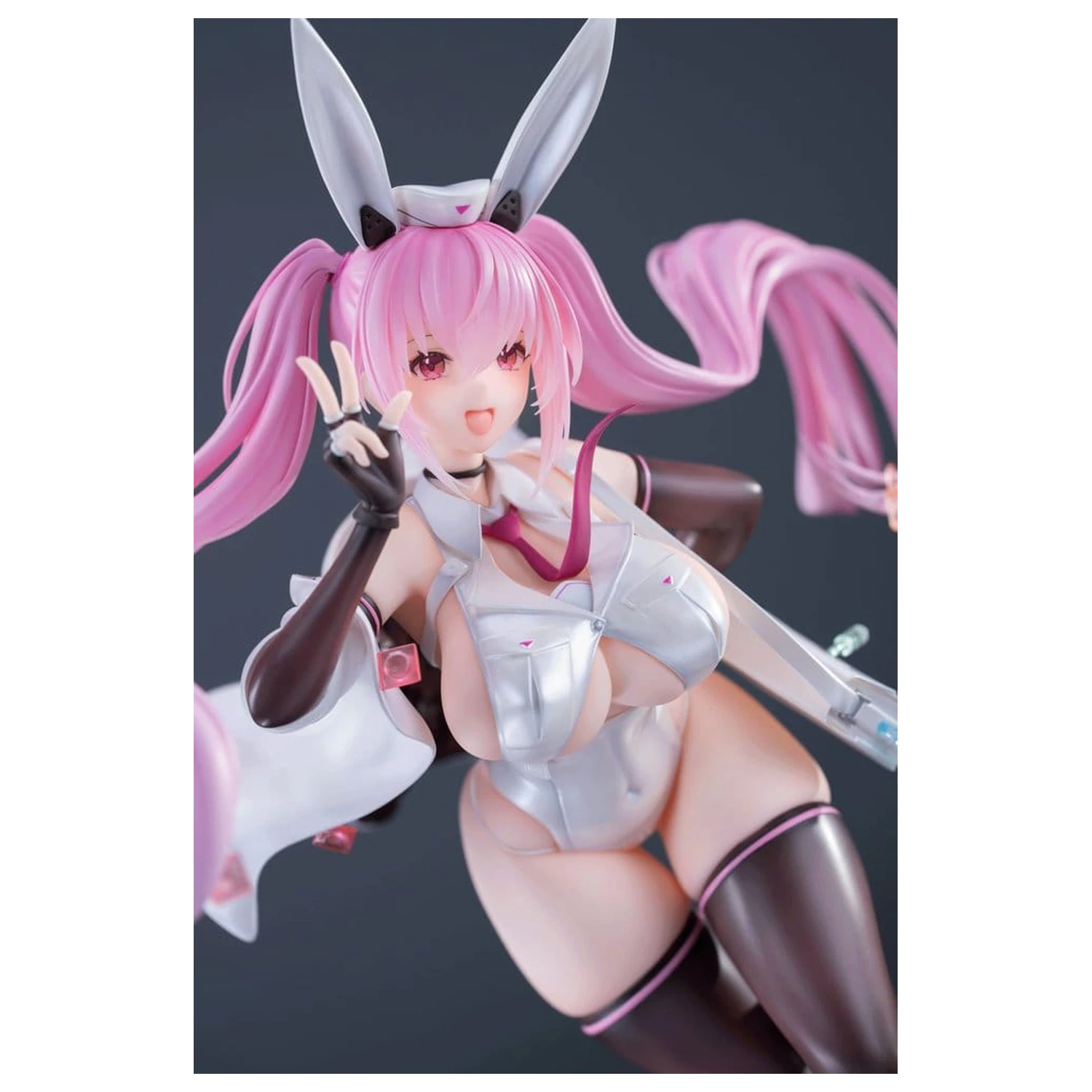 Original Character PVC figúrka 1/6 Etona Illustrated by Won 28 cm produktová fotografia