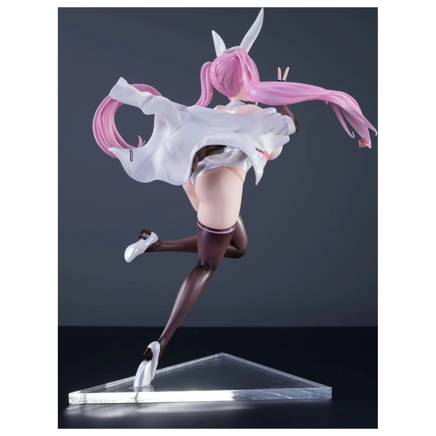 Original Character PVC figúrka 1/6 Etona Illustrated by Won 28 cm produktová fotografia