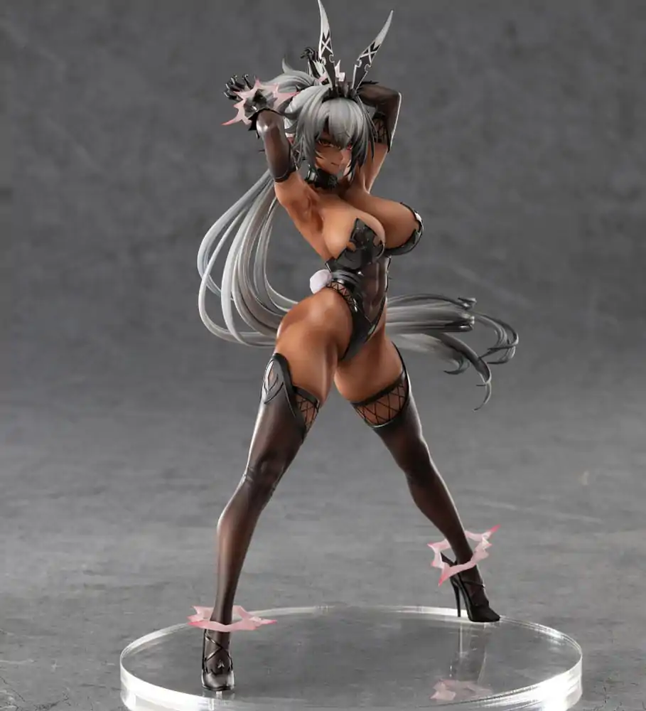 Original Character PVC Socha 1/6 Gilnada Deluxe Edition 29 cm produktová fotografia