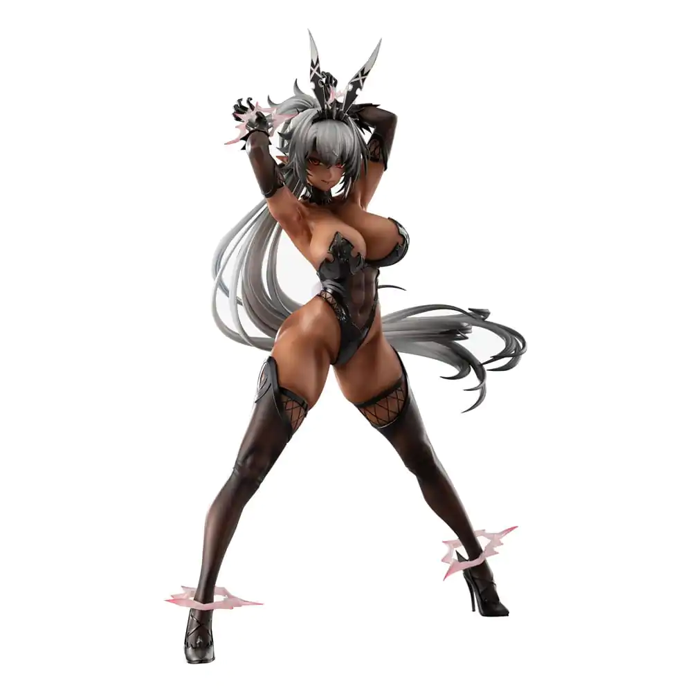 Original Character PVC socha 1/6 Gilnada 29 cm produktová fotografia