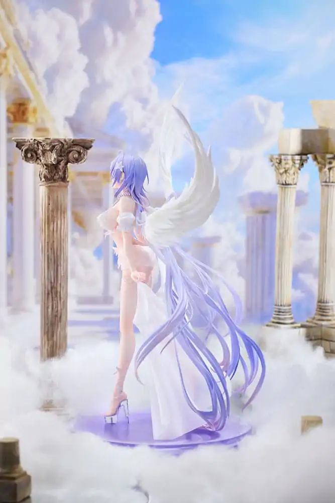 Original Character PVC Socha 1/6 Hikari 26 cm produktová fotografia