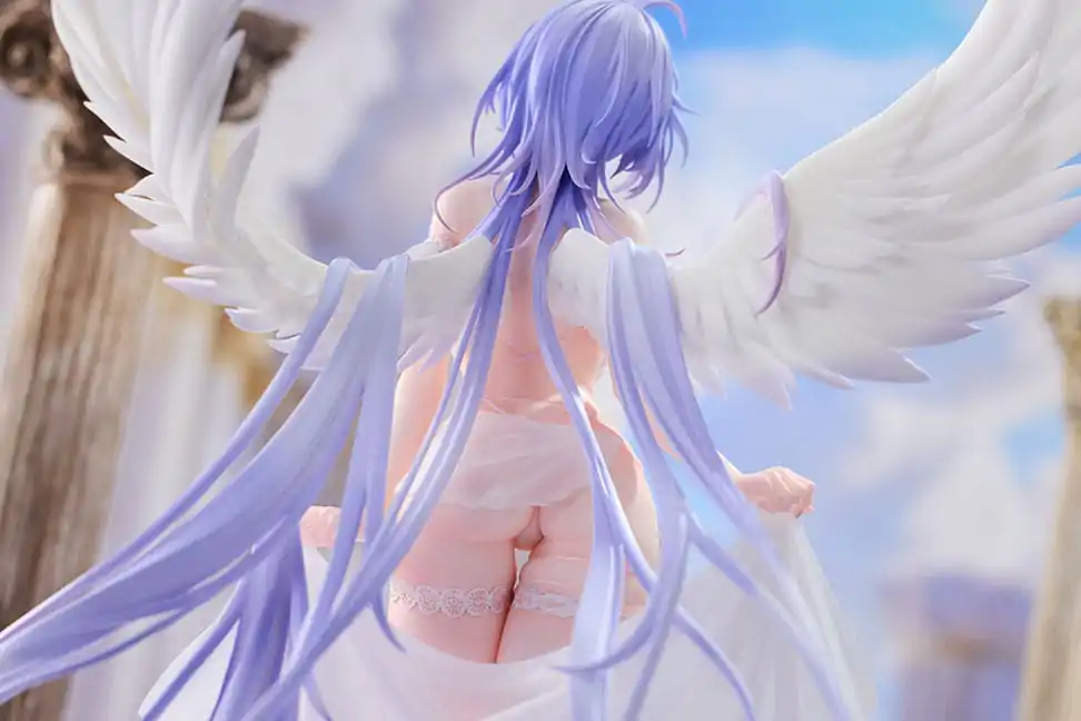 Original Character PVC Socha 1/6 Hikari 26 cm produktová fotografia