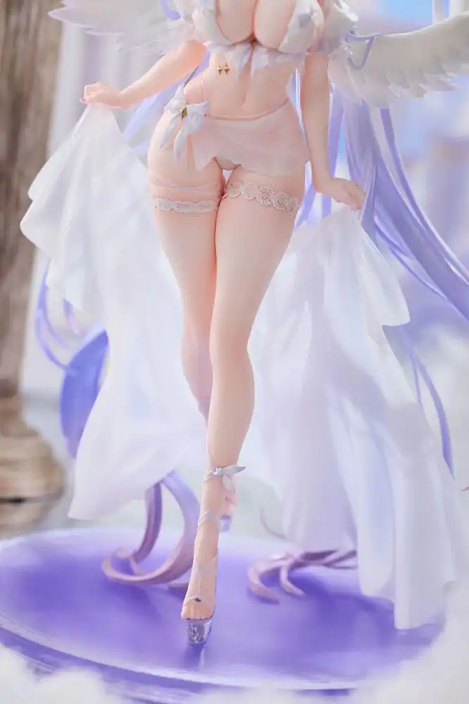 Original Character PVC Socha 1/6 Hikari 26 cm produktová fotografia