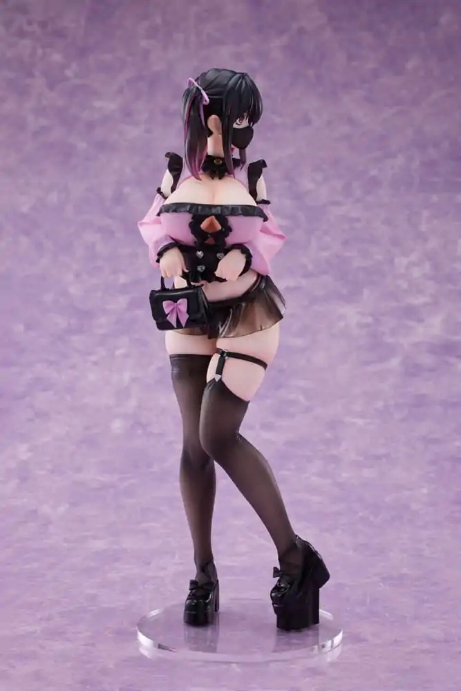Soška Original Character 1/6 Jirai-chan 28 cm produktová fotografia