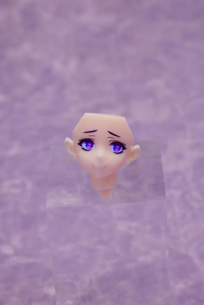 Soška Original Character 1/6 Jirai-chan 28 cm produktová fotografia
