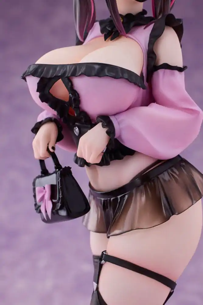 Soška Original Character 1/6 Jirai-chan 28 cm produktová fotografia