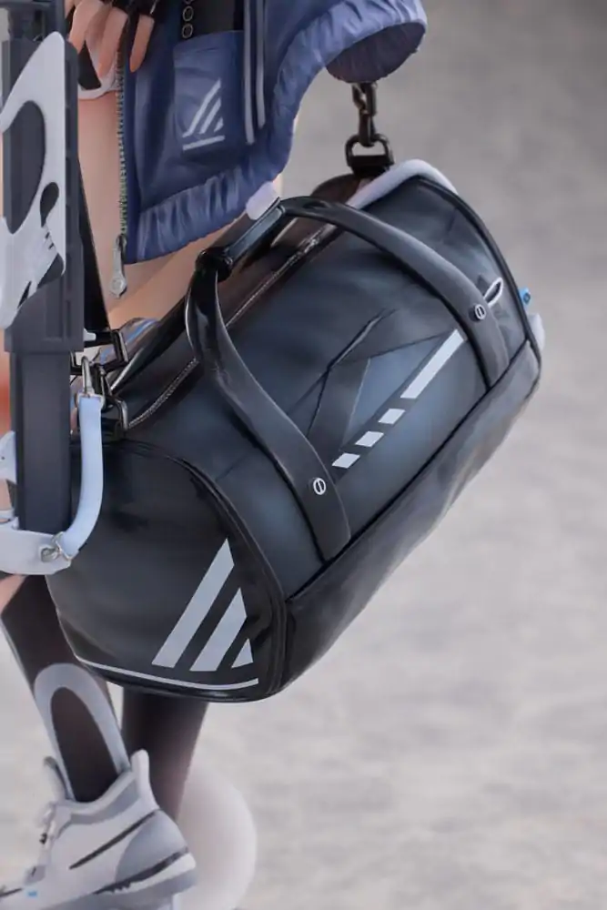 Originálna socha postavy 1/6 Kana Illustrated by Maden 30 cm produktová fotografia