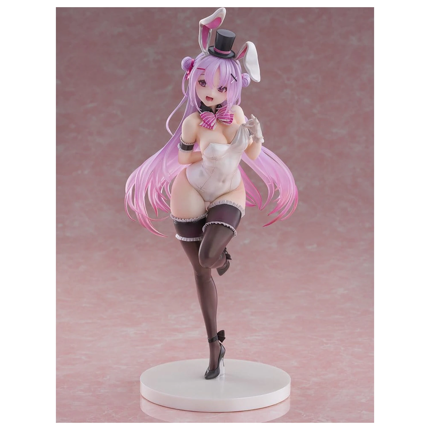 Original Character Socha 1/6 Lolly by DS Mile 29 cm produktová fotografia