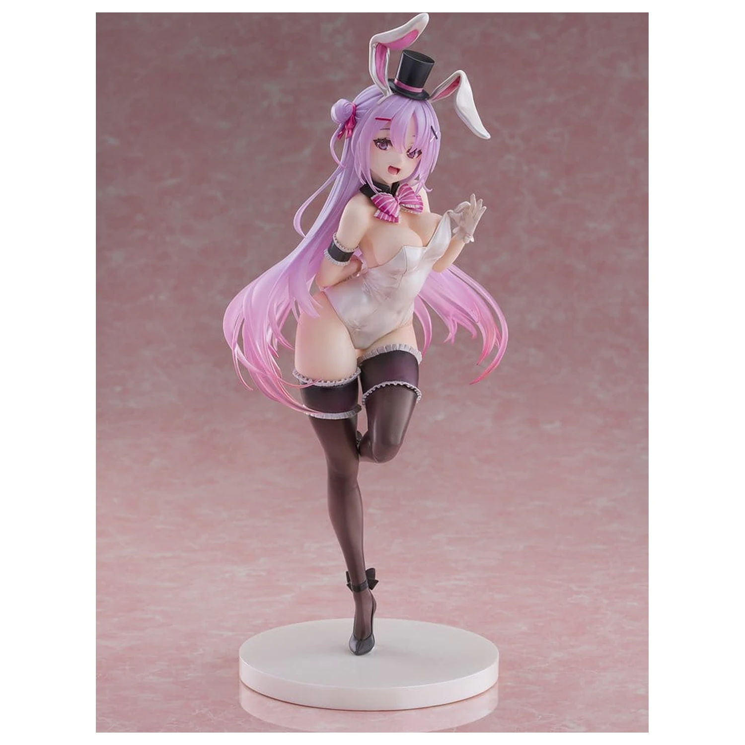 Original Character Socha 1/6 Lolly by DS Mile 29 cm produktová fotografia
