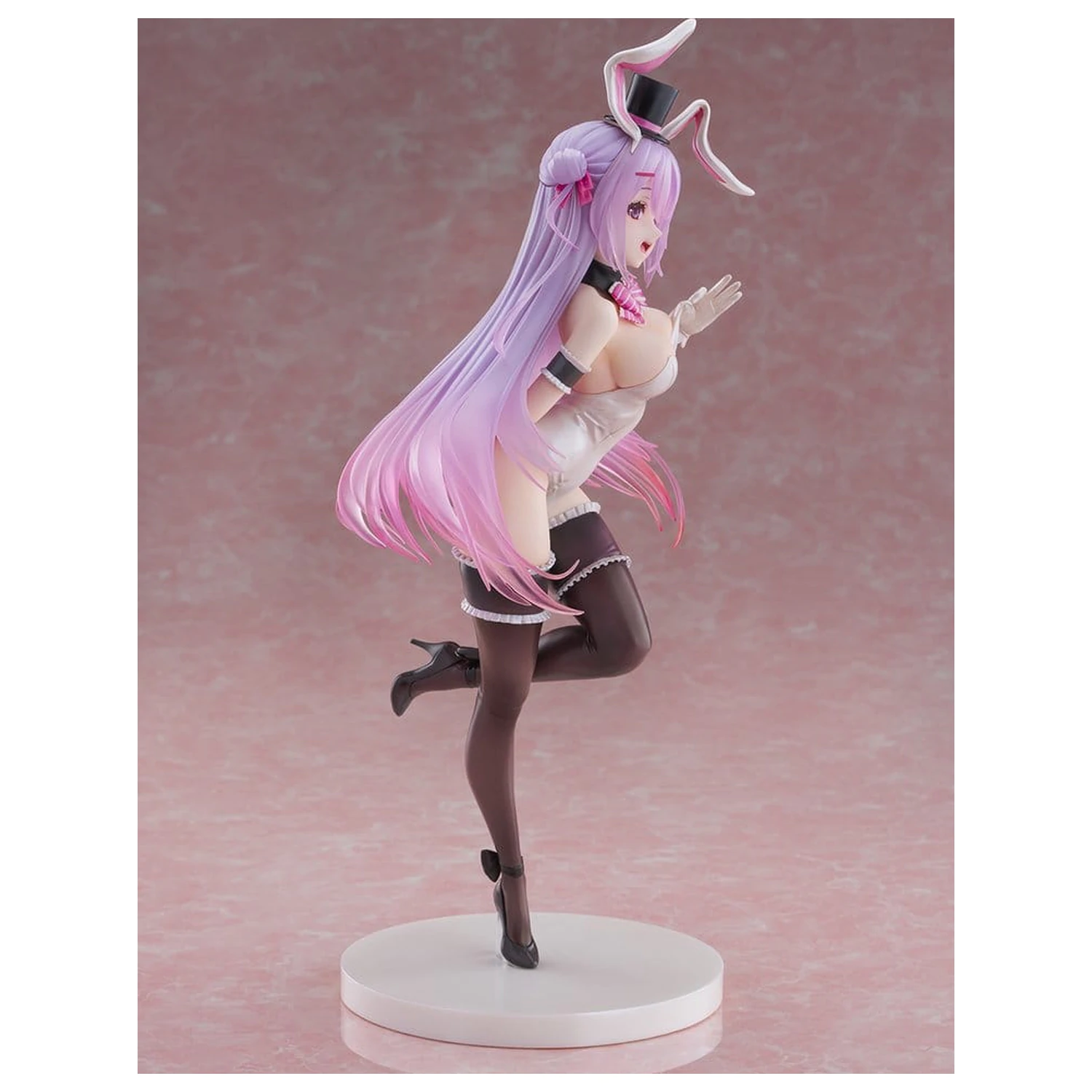 Original Character Socha 1/6 Lolly by DS Mile 29 cm produktová fotografia