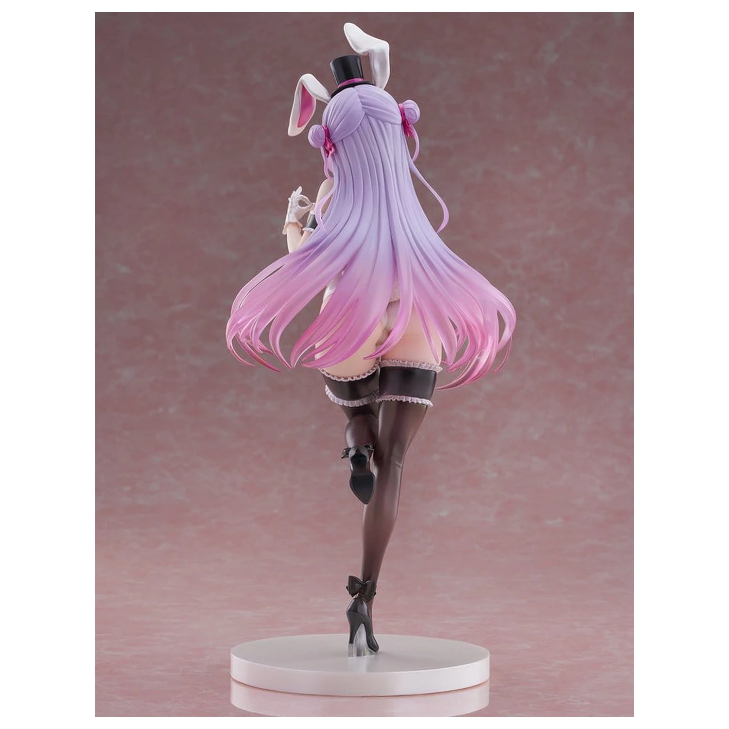 Original Character Socha 1/6 Lolly by DS Mile 29 cm produktová fotografia