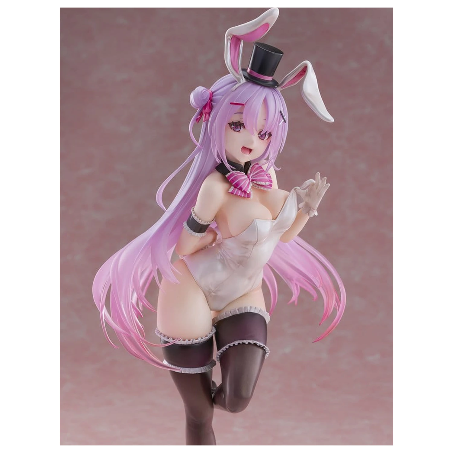 Original Character Socha 1/6 Lolly by DS Mile 29 cm produktová fotografia