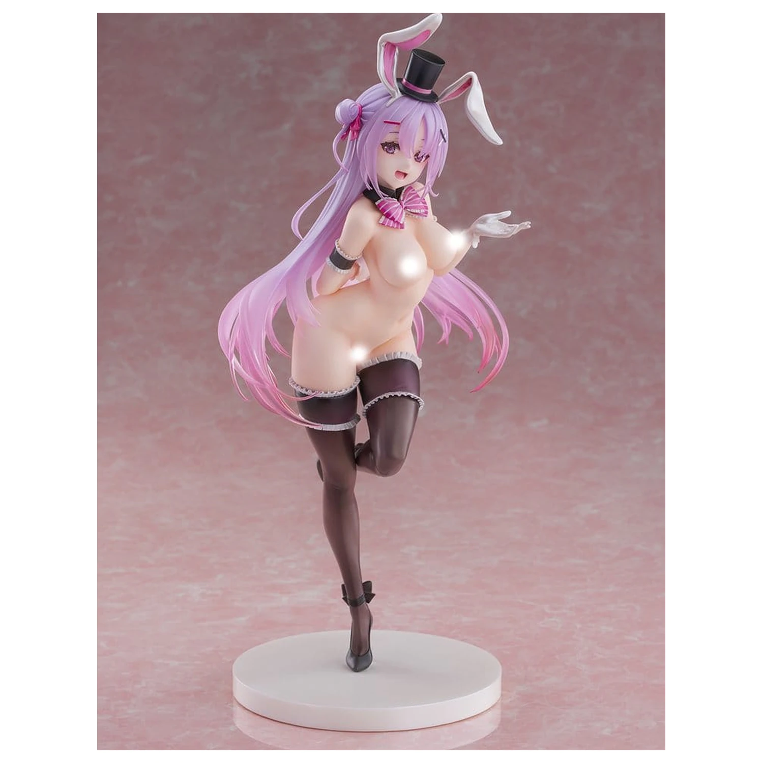 Original Character Socha 1/6 Lolly by DS Mile 29 cm produktová fotografia
