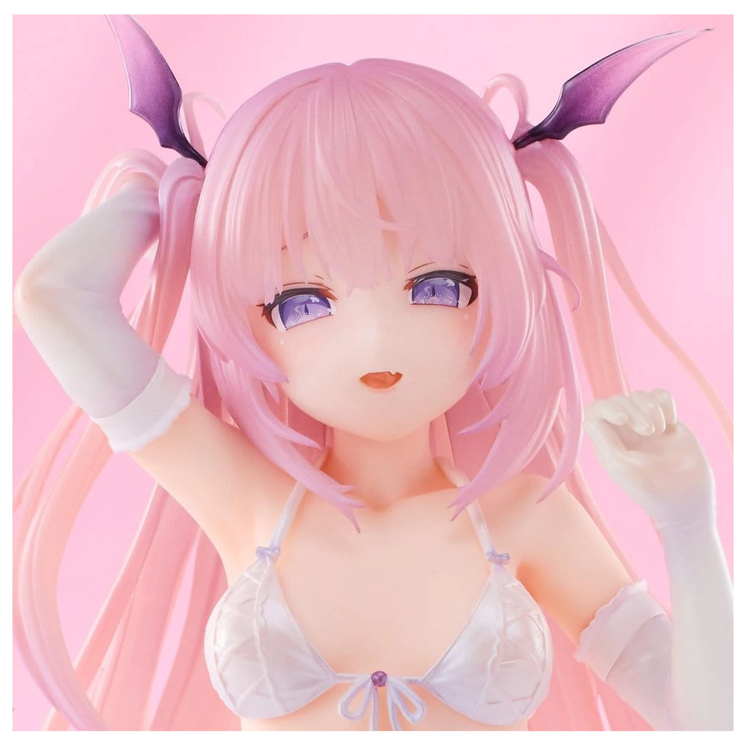 Original Character PVC figúrka 1/6 Lulumu mama 20 cm produktová fotografia
