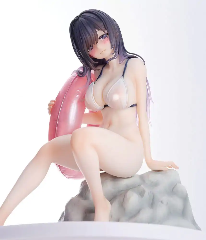 Original Character PVC figúrka 1/6 Mei-chan TPK-025 16 cm termékfotó