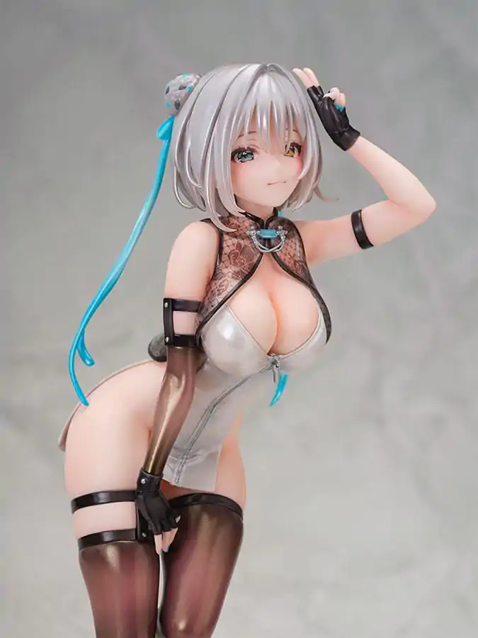 Figúrka Original Character 1/6 MeiMei re-run 27 cm produktová fotografia