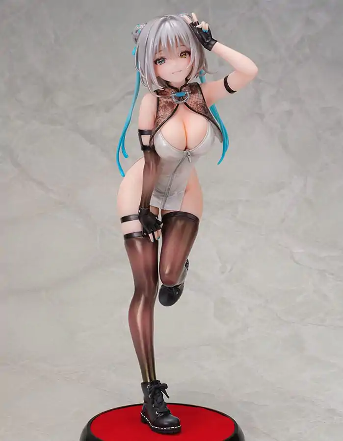 Figúrka Original Character 1/6 MeiMei re-run 27 cm produktová fotografia
