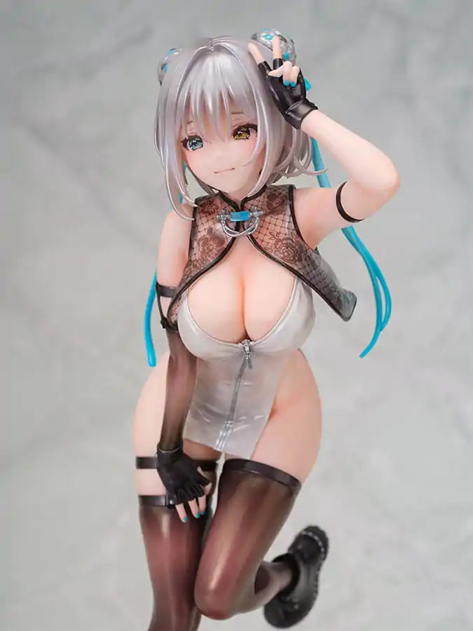 Figúrka Original Character 1/6 MeiMei re-run 27 cm produktová fotografia
