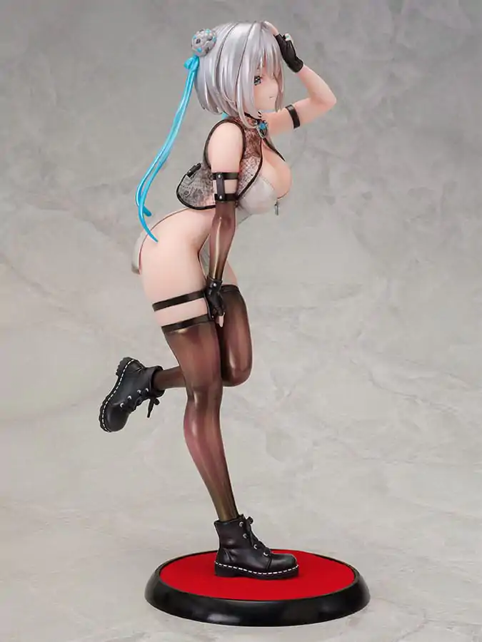Figúrka Original Character 1/6 MeiMei re-run 27 cm produktová fotografia