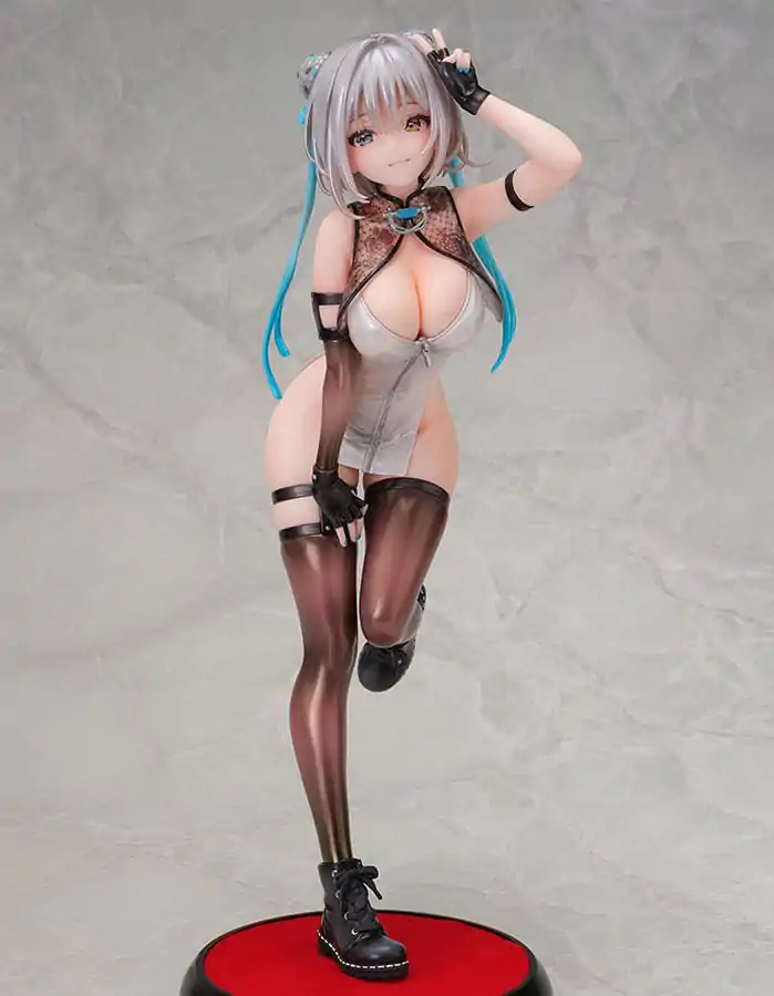 Figúrka Original Character 1/6 MeiMei re-run 27 cm produktová fotografia