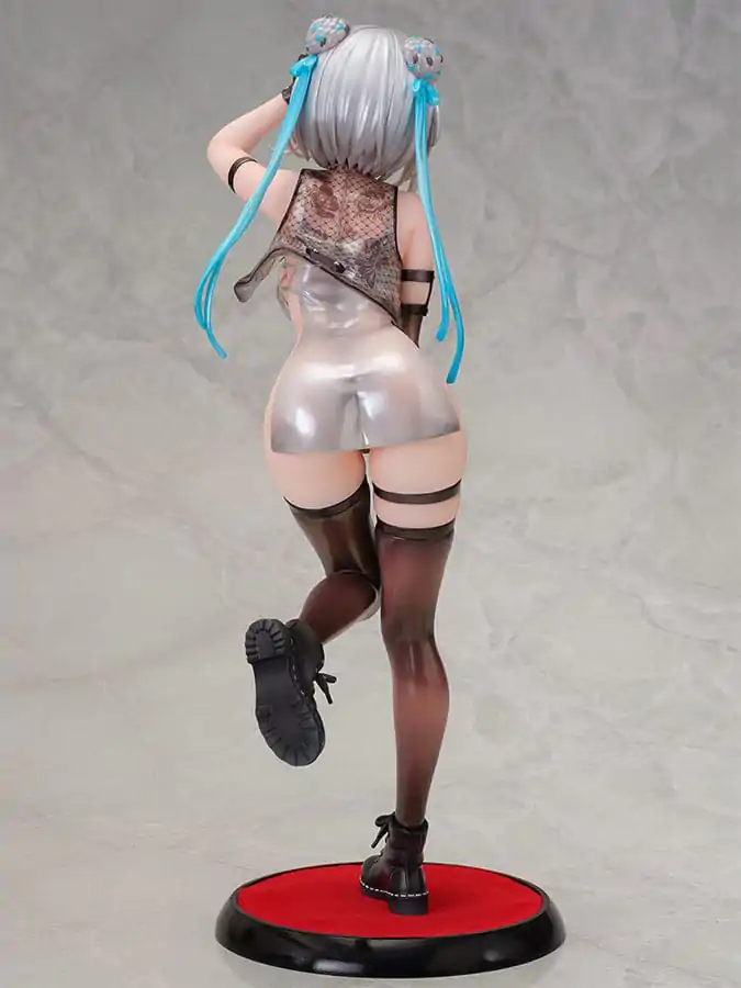 Figúrka Original Character 1/6 MeiMei re-run 27 cm produktová fotografia