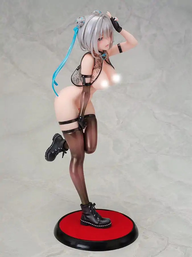 Figúrka Original Character 1/6 MeiMei re-run 27 cm produktová fotografia