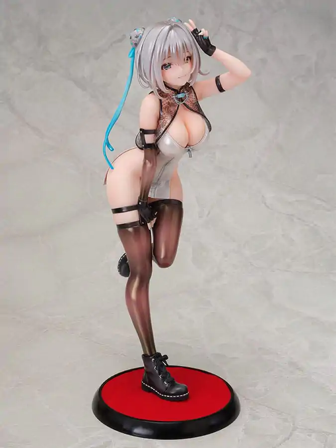 Figúrka Original Character 1/6 MeiMei re-run 27 cm produktová fotografia