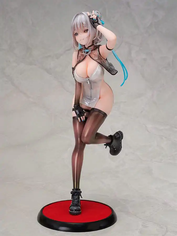 Figúrka Original Character 1/6 MeiMei re-run 27 cm produktová fotografia