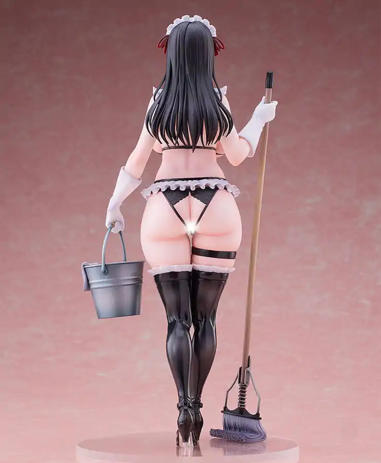 Originálna figúrka postavy 1/6 Meito-san 28 cm produktová fotografia