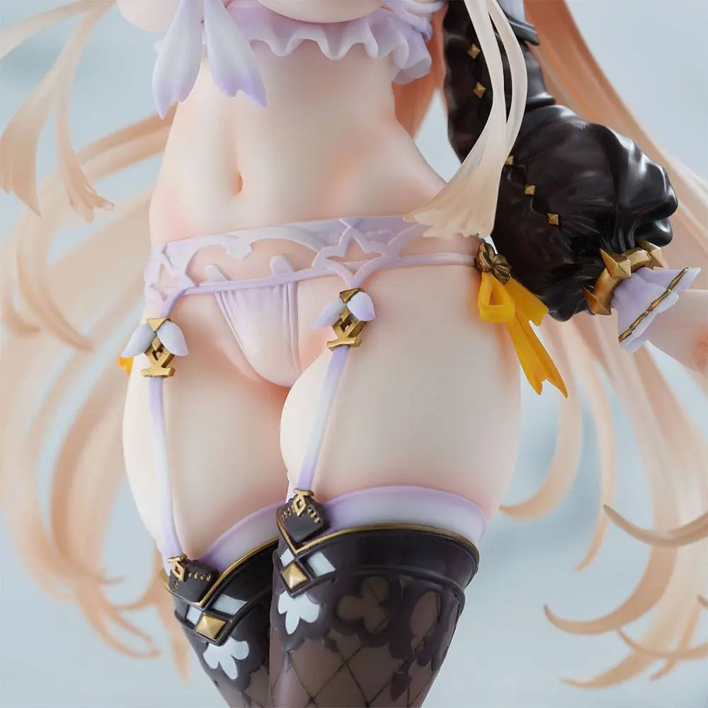 Original Character PVC 1/6 figúrka 30 cm produktová fotografia