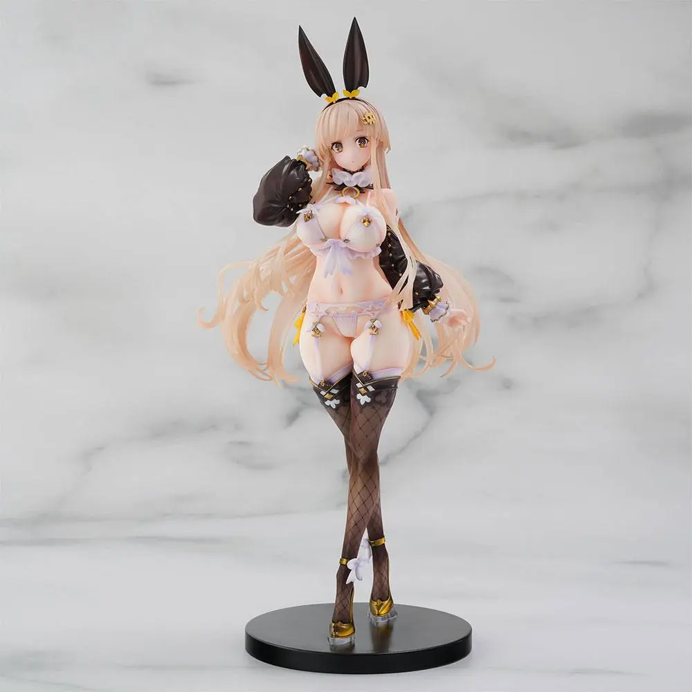 Original Character PVC 1/6 figúrka 30 cm produktová fotografia