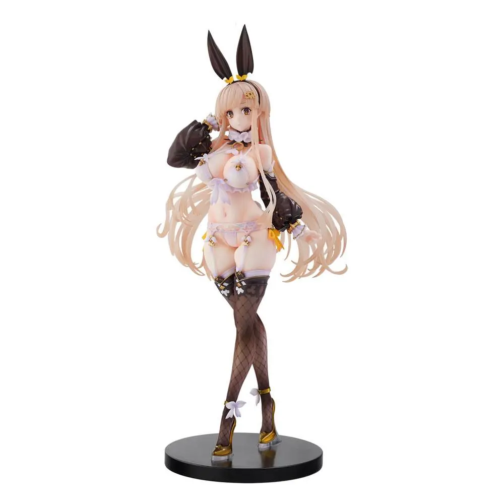 Original Character PVC 1/6 figúrka 30 cm produktová fotografia