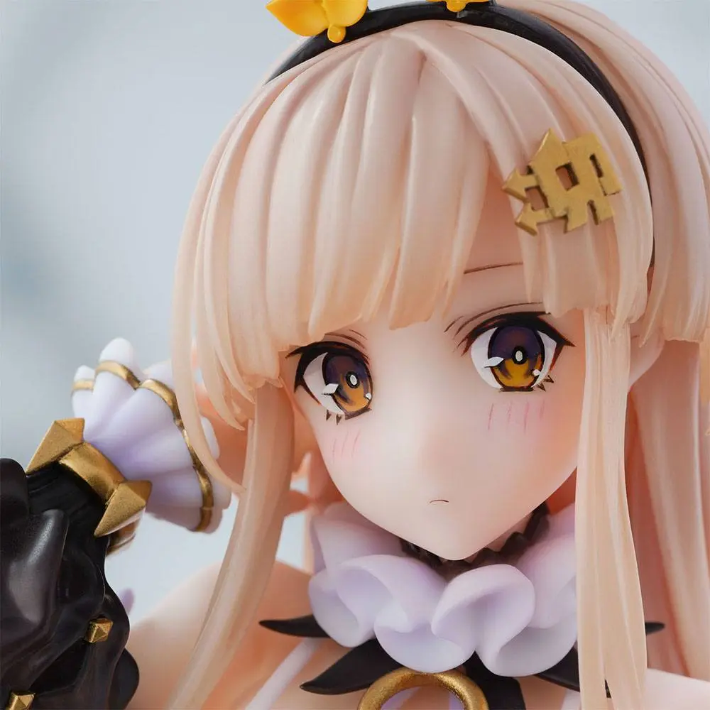 Original Character PVC 1/6 figúrka 30 cm produktová fotografia