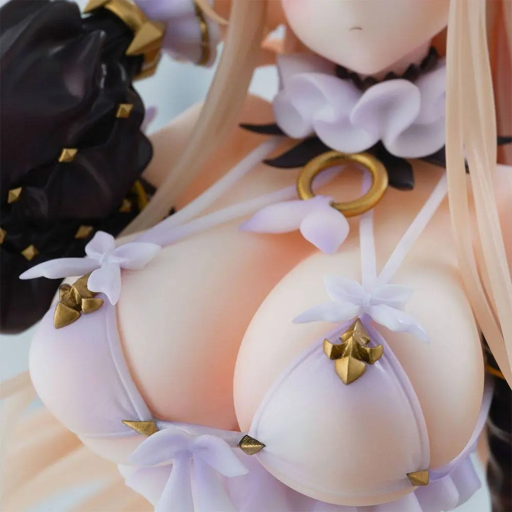 Original Character PVC 1/6 figúrka 30 cm produktová fotografia