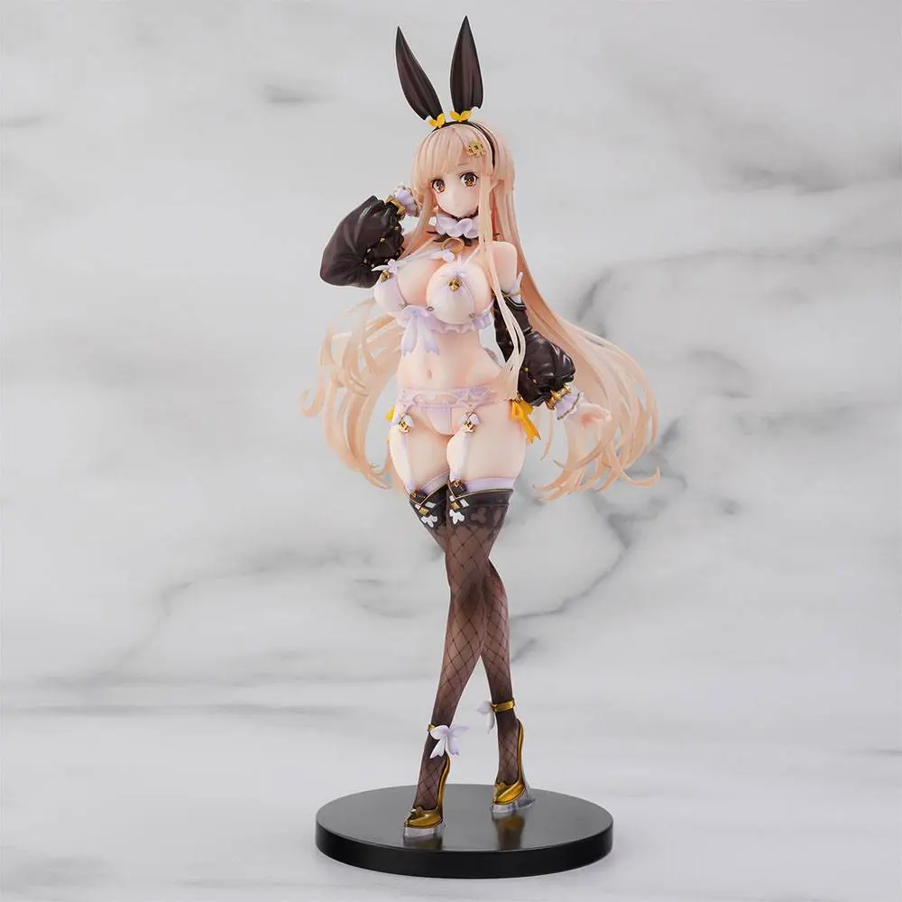 Original Character PVC 1/6 figúrka 30 cm produktová fotografia