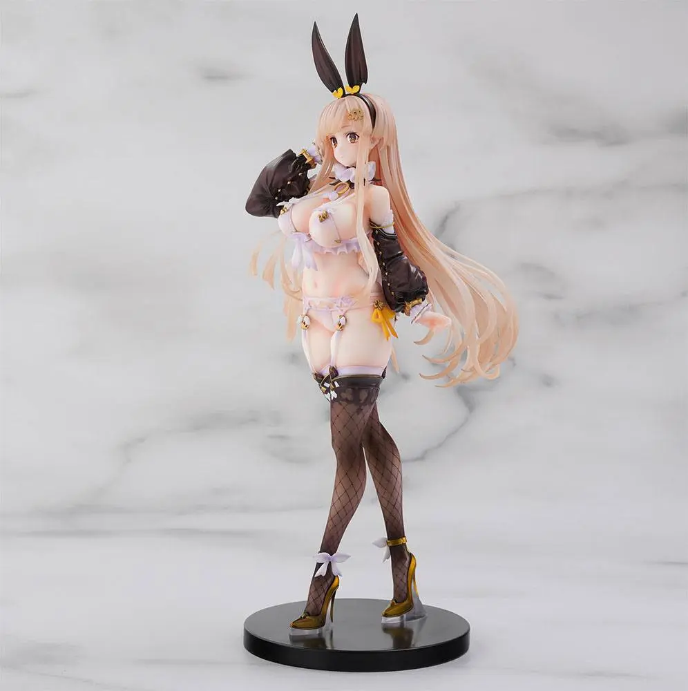 Original Character PVC 1/6 figúrka 30 cm produktová fotografia