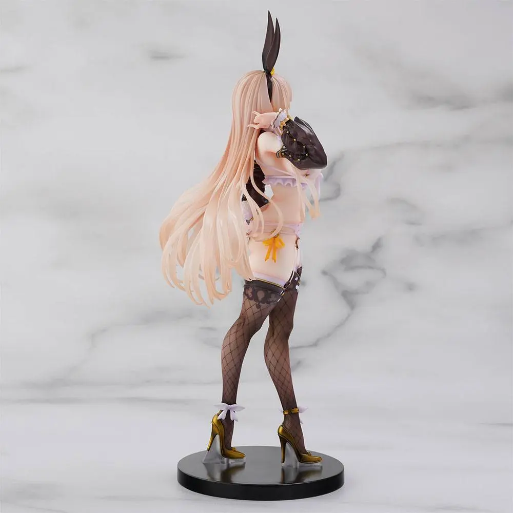 Original Character PVC 1/6 figúrka 30 cm produktová fotografia