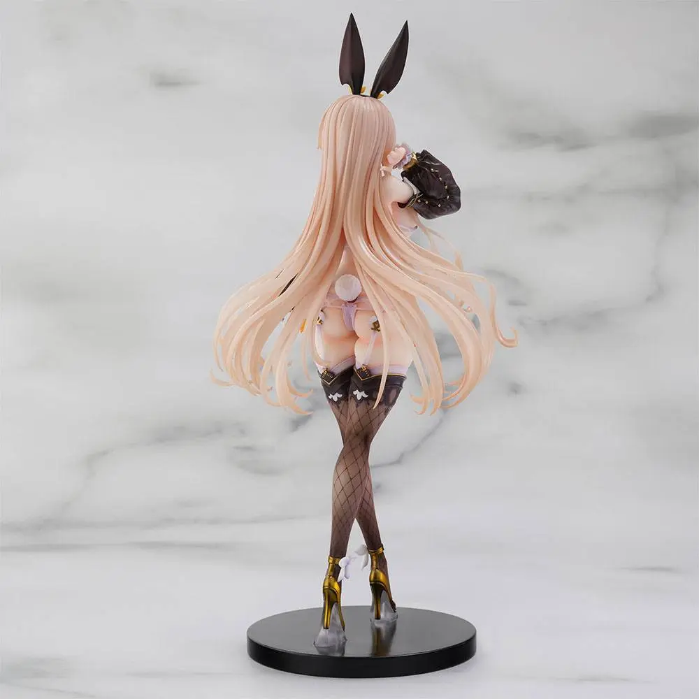 Original Character PVC 1/6 figúrka 30 cm produktová fotografia