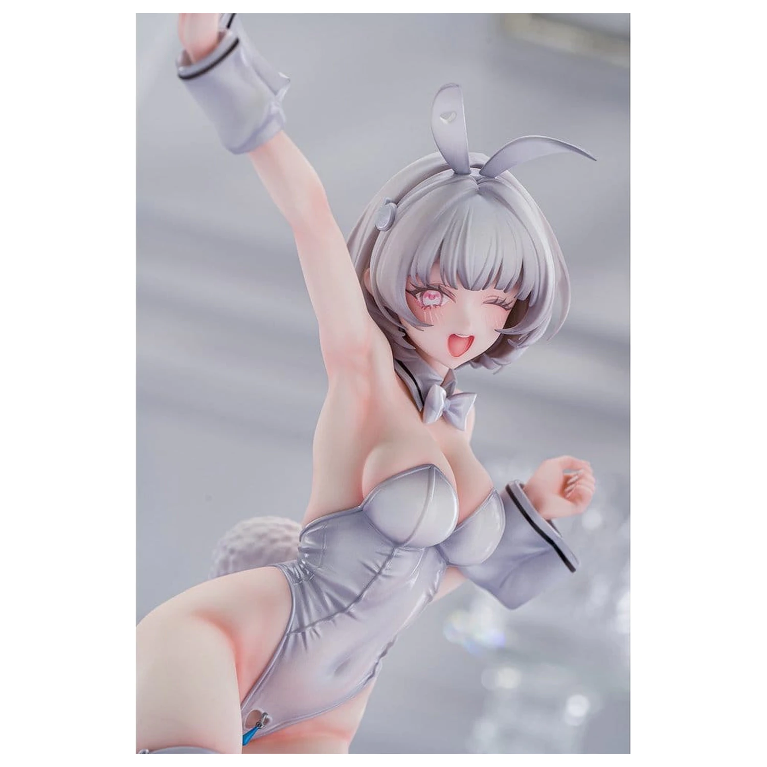 Original Character PVC Figúrka 1/6 Natalia illustration by Ohisashiburi 30 cm produktová fotografia