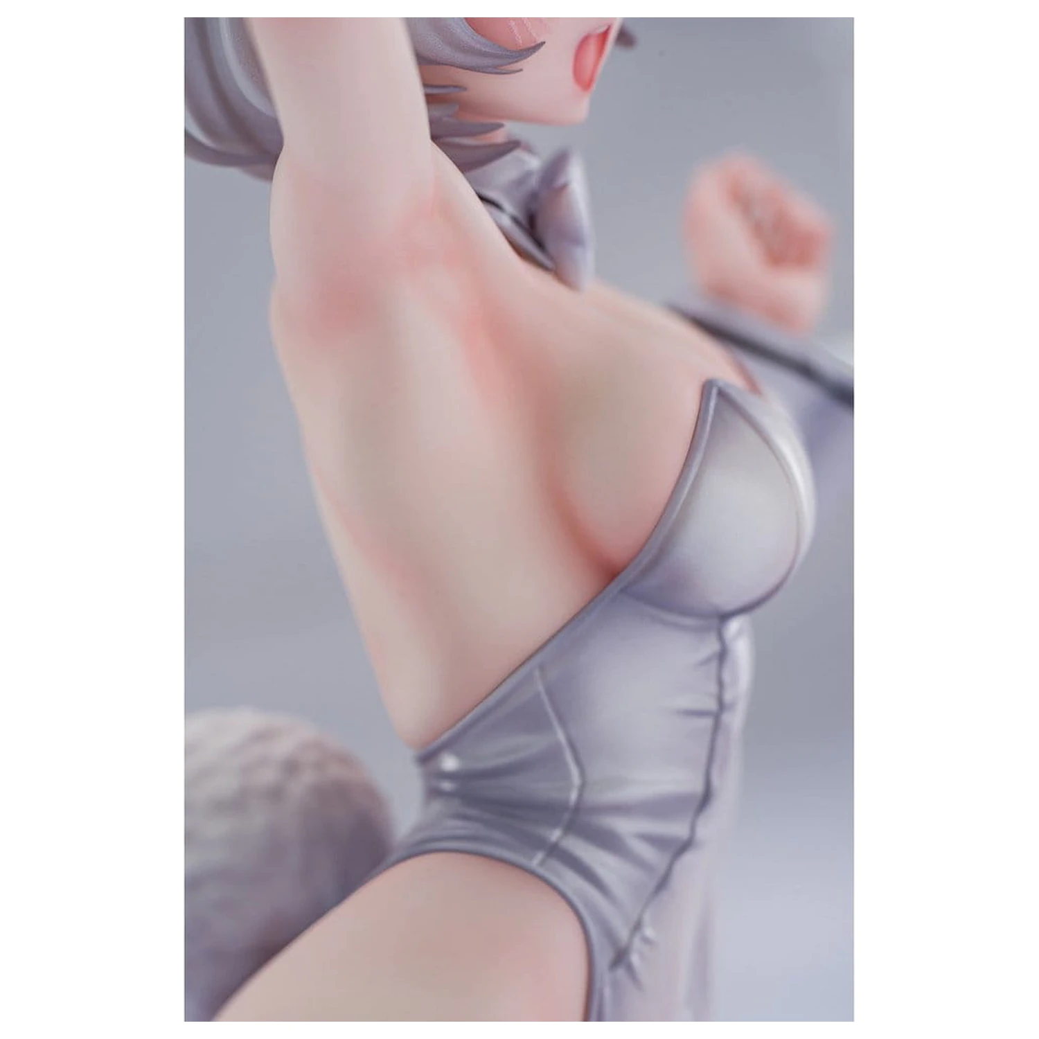 Original Character PVC Figúrka 1/6 Natalia illustration by Ohisashiburi 30 cm produktová fotografia