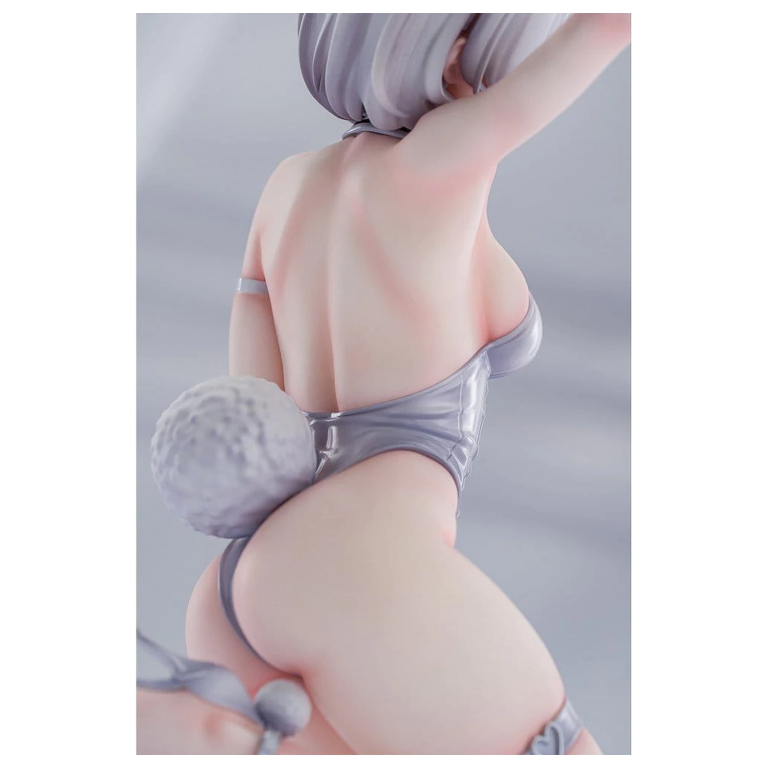 Original Character PVC Figúrka 1/6 Natalia illustration by Ohisashiburi 30 cm produktová fotografia