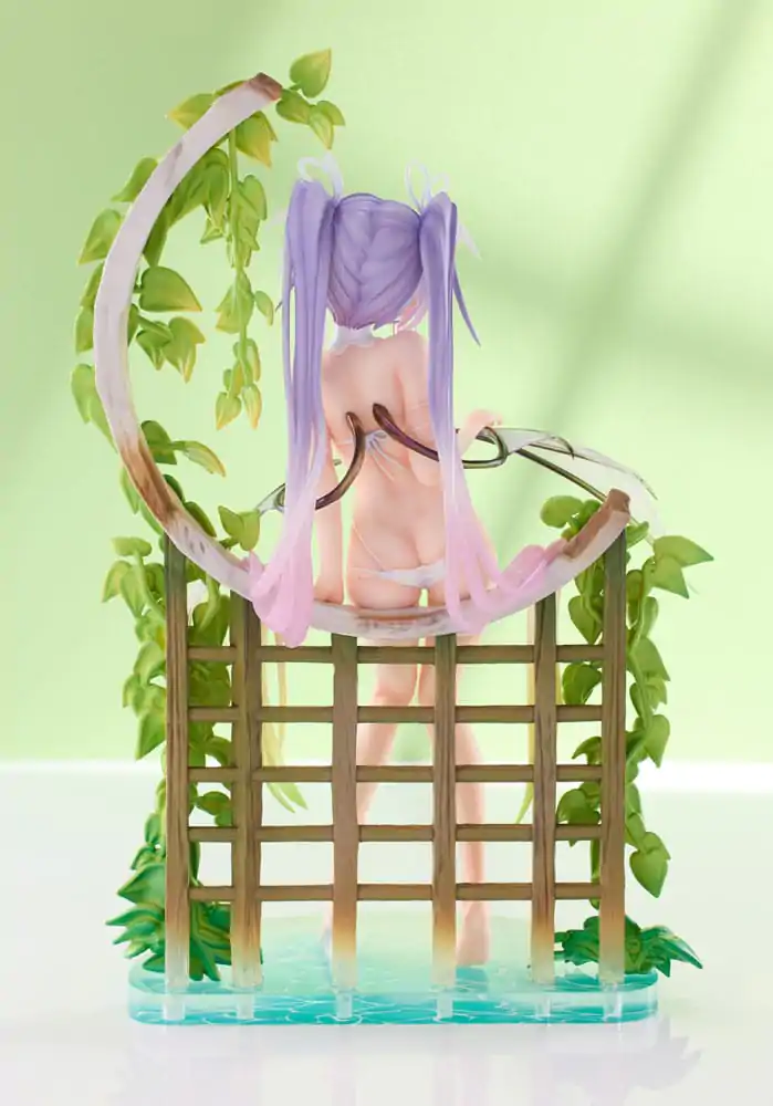 Original Character PVC Socha 1/6 Rurudo Eve Eden Ver. 25 cm produktová fotografia