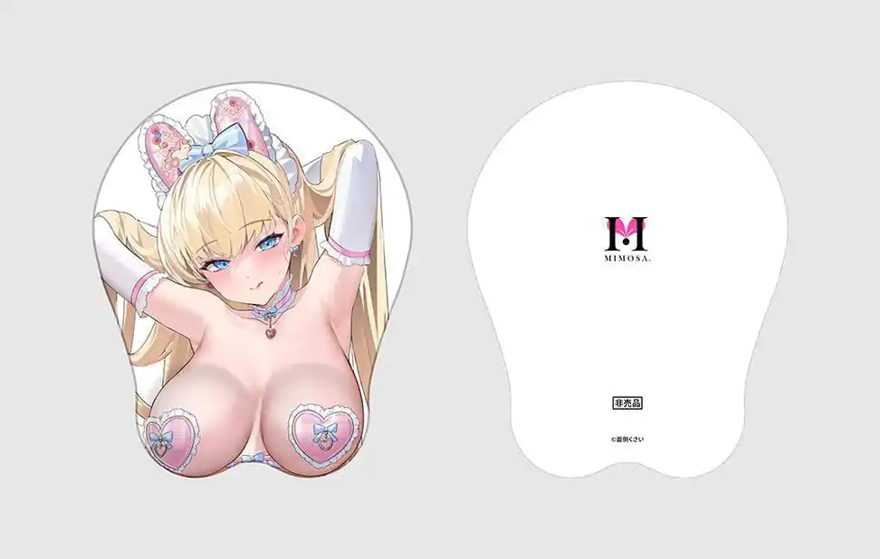 Original Character PVC socha 1/6 Sadie Normal Edition 31 cm produktová fotografia