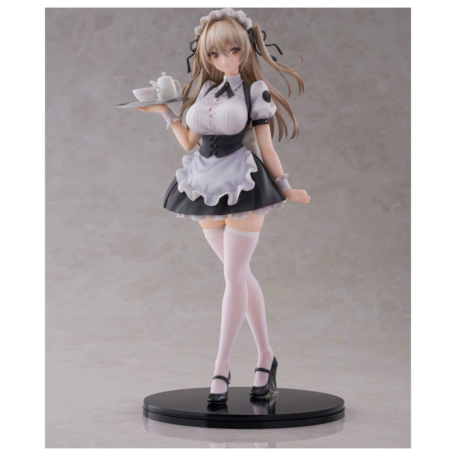 Original Character PVC socha 1/6 Sakura Elle 27 cm produktová fotografia