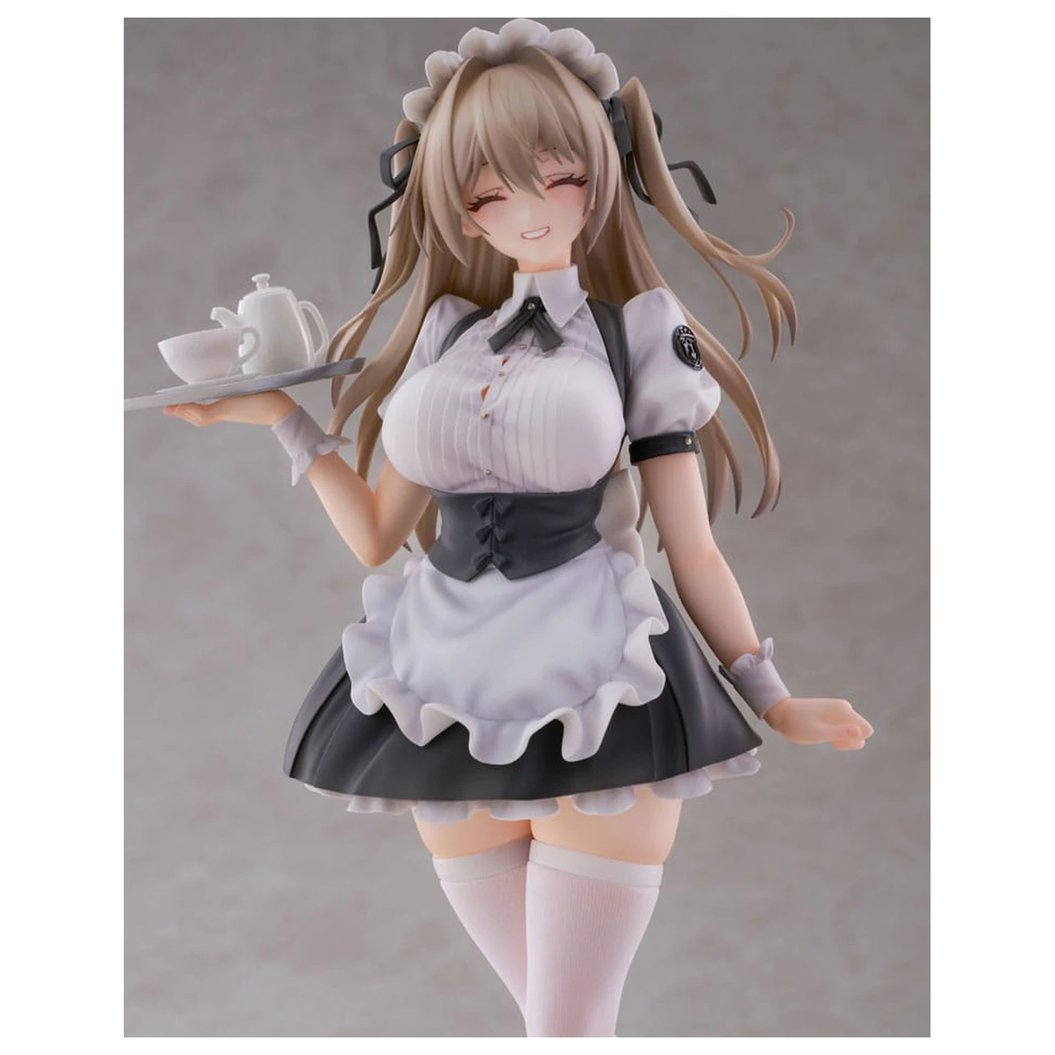 Original Character PVC socha 1/6 Sakura Elle 27 cm produktová fotografia