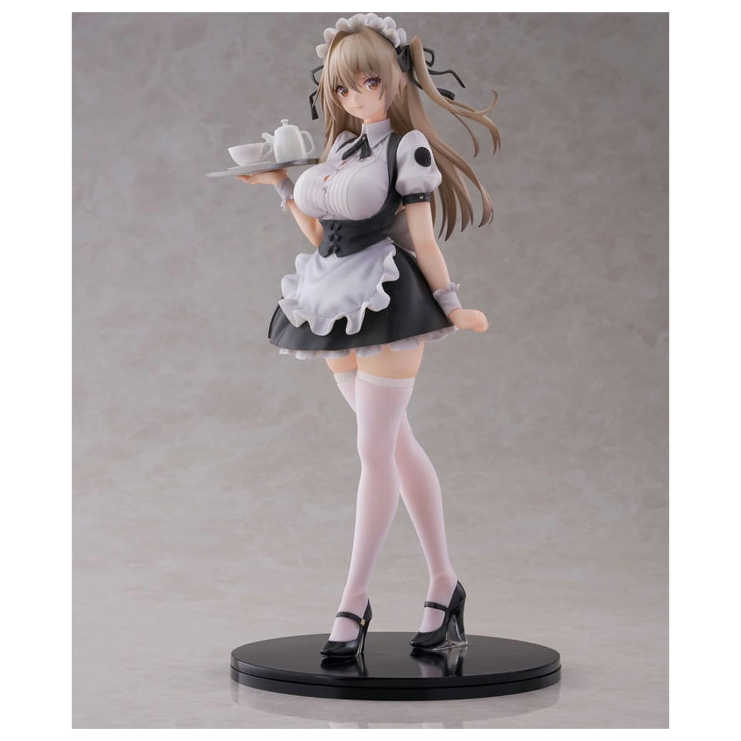 Original Character PVC socha 1/6 Sakura Elle 27 cm produktová fotografia